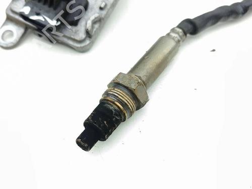 Electronic sensor MERCEDES-BENZ A-CLASS (W177) A 180 d (177.003) | BP30661275M84 