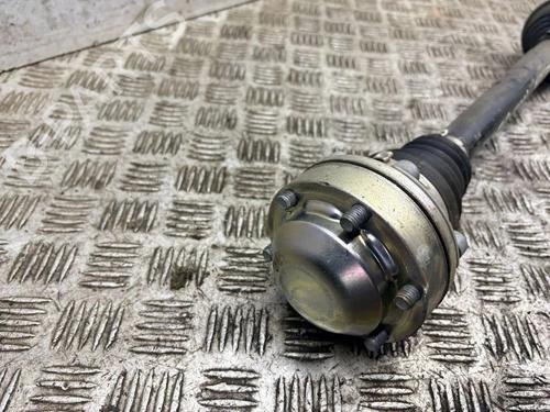 Right rear driveshaft AUDI A6 C8 (4A2) 55 TFSI e quattro | BP36079927M41  - Image 6