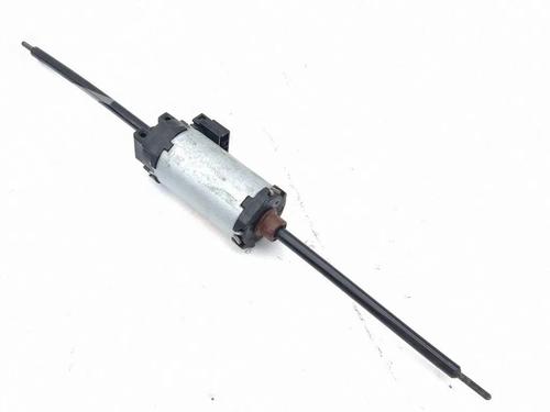 Electronic module MASERATI GHIBLI III (M157) 3.0 D | BP37699067M83 - Image 2