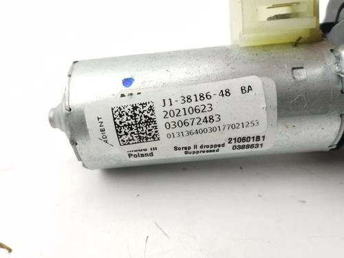 Electronic module MERCEDES-BENZ EQA (H243) EQA 250 (243.701) | BP28874785M83 - Image 6