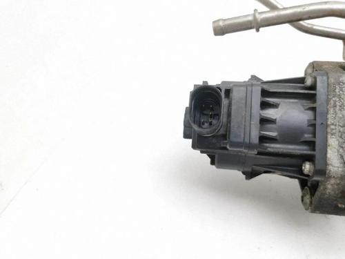 Egr JEEP CHEROKEE (KL) 2.0 CRD 4x4 | BP40207862M69 - Image 8