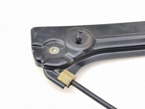 Front left window mechanism BMW X5 (E70) xDrive 30 d | BP40194151C22 - Image 6