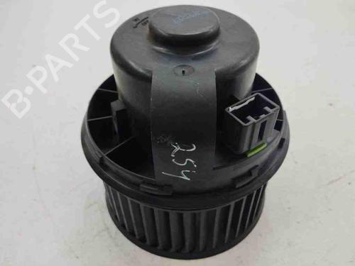 Used Heater matrix FORD KUGA I 2.0 TDCi 4x4 (140 hp) 28887890