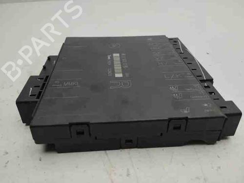 Elektronisk modul MERCEDES-BENZ S-CLASS (W220, V220) S 320 CDI (220.026, 220.126) | BP28847595M83 