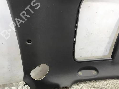 Interior roof MINI MINI COUNTRYMAN (R60) Cooper S | BP28860778I12 