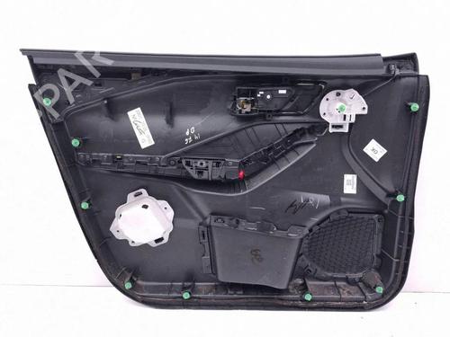 Front right panel NISSAN QASHQAI III (J12) 1.3 DIG-T | BP39565135C59 - Image 10