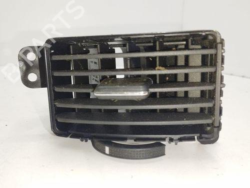 Used Air vent TOYOTA COROLLA Verso (_E12_) 2.0 D-4D (CDE120_, CDE120R) (90 hp) 28842312