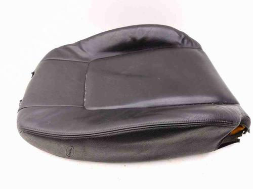 Right front seat CHEVROLET CAPTIVA (C100, C140) 2.0 D 4WD | BP29432365C16 