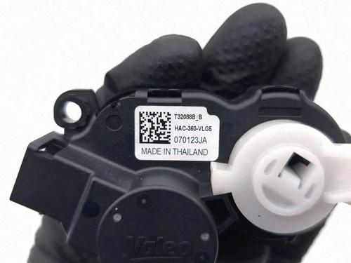 Electronic module NISSAN JUKE (F16_) 1.0 | BP40290874M83 - Image 6