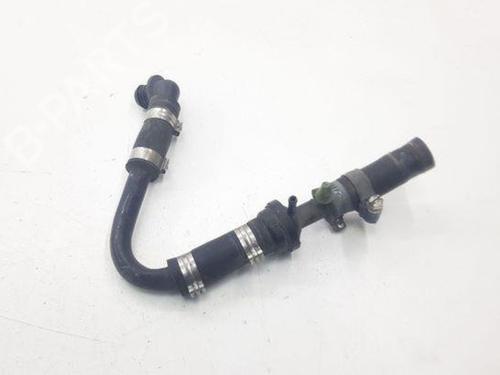 Pipe SEAT TOLEDO II (1M2) 1.9 TDI | BP28846765M125