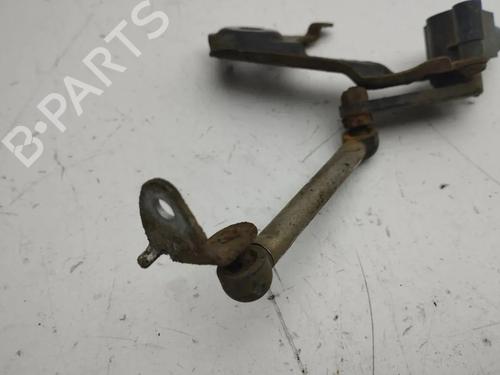 Electronic sensor AUDI A7 Sportback (4GA, 4GF) 3.0 TDI quattro | BP36349256M84 - Image 3