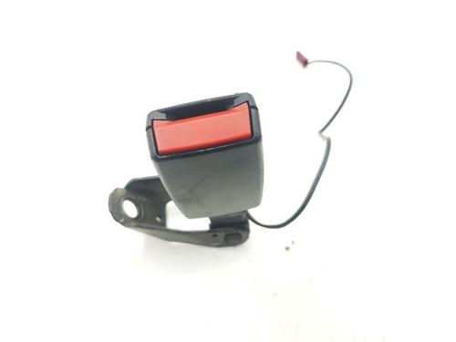 Seat buckle BMW 7 (E65, E66, E67) 730 d | BP28891798I32 