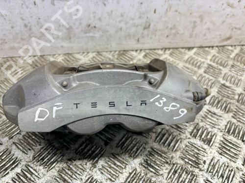 Right front brake caliper TESLA MODEL 3 (5YJ3) EV | BP36081989M104 - Image 4