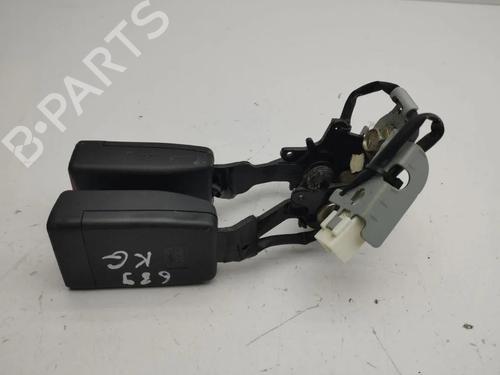 Used Seat buckle Seat buckle 36063686 36063686