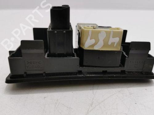 Mirror switch TOYOTA AVENSIS (_T25_) 2.2 D-CAT (ADT251_, ADT251R) | BP28849248I25 
