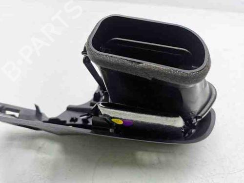 Air vent RENAULT KADJAR (HA_, HL_) 1.5 dCi 110 (HLA3) | BP28853323I21 