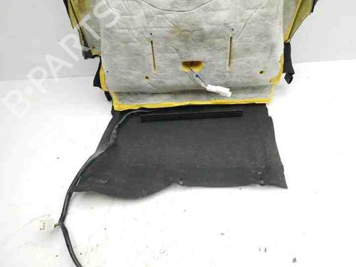 Other MAZDA CX-5 (KE, GH) 2.2 D AWD (KE102) | BP28852857O1