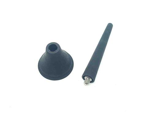 Antenne/Base MASERATI QUATTROPORTE V 4.2 | BP28881814C140 