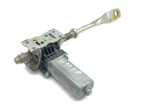 Used Other JAGUAR XE (X760) 2.0 D (163 hp) 28878065