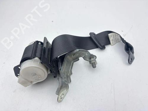 Used Rear left seatbelt Rear left seatbelt 32692839 32692839