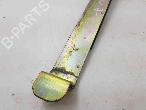 Support MASERATI QUATTROPORTE V 4.2 | BP28876219C155 