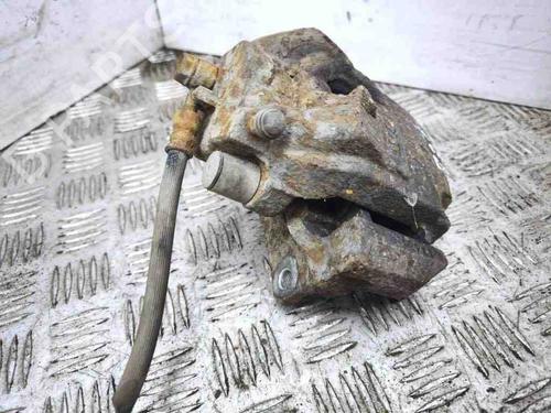 Right front brake caliper HONDA ACCORD VIII (CU) 2.2 i-DTEC (CU3) | BP28897776M104