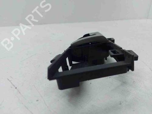 Rear right interior door handle HONDA ACCORD VIII (CU) 2.2 i-DTEC (CU3) | BP28894532I16