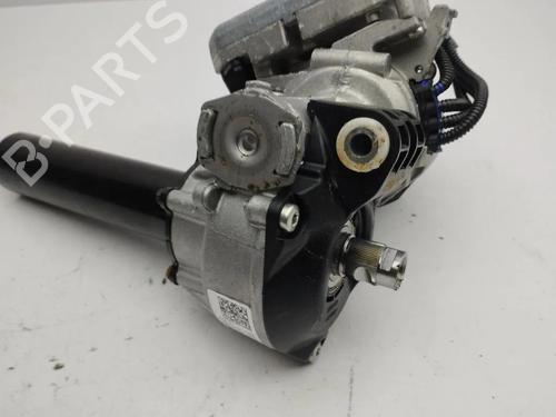 Electronic module AUDI A1 Sportback (GBA) 25 TFSI | BP33257150M83 - Image 8
