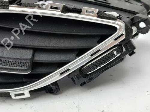 Air vent HYUNDAI i40 I (VF) 1.7 CRDi | BP28861790I21