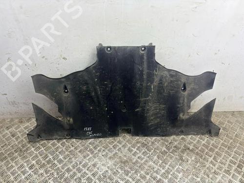 Used Underbody protection Underbody protection 36083983 36083983