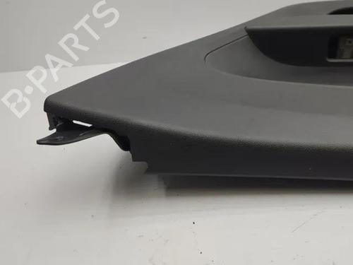 Rear right panel RENAULT CLIO V (B7_) 1.3 TCe 130 (B7MF) | BP28856456C61 