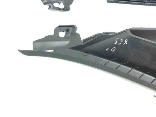 Andere VW ID.3 (E11, E12) Pro | BP28902335O1 