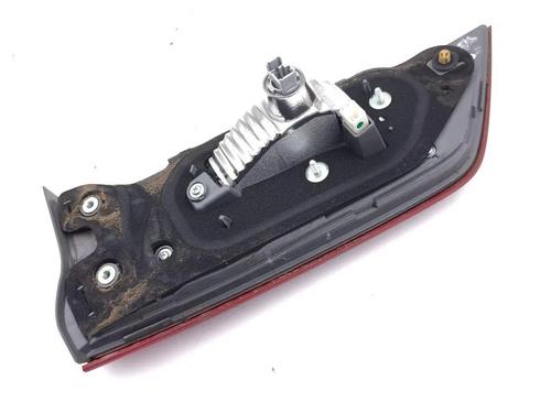 Right taillight HONDA CR-V III (RE_) 2.0 i-VTEC 4WD (RE5, RE2) | BP36065406C35 - Image 6