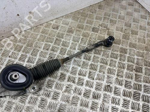 Steering rack KIA NIRO I (DE) E-NIRO | BP31348894M22 