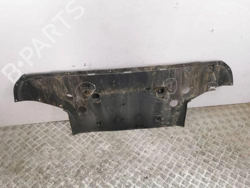 Topbeskyttelse TESLA MODEL S (5YJS) 85D AWD | BP36179484M93 - Image 5