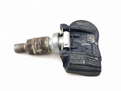 Elektronisk sensor HYUNDAI KONA (OS, OSE, OSI) EV | BP29615151M84 