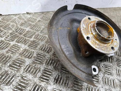 Left rear steering knuckle JEEP AVENGER (J2) Electric | BP39173064M27 - Image 5