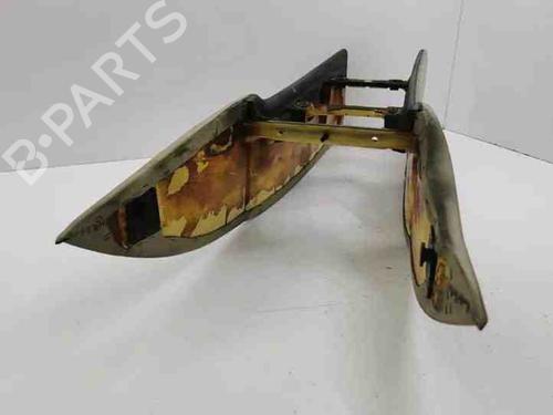 Middle console BENTLEY FLYING SPUR (4W_) 6.0 W12 | BP28859432I22 