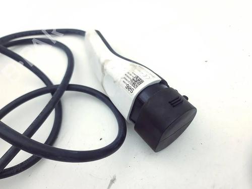 Cable SKODA ENYAQ iV Coupe (5AC) RS | BP36200238E12 - Image 5