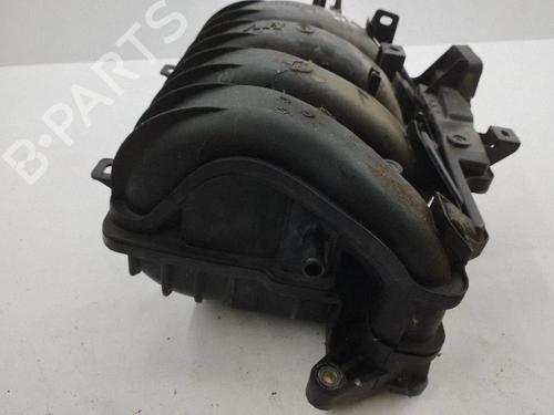 Intake manifold LEXUS NX (_Z1_) 300h AWD (AYZ15_, AYZ15R) | BP40167239M70 - Image 2