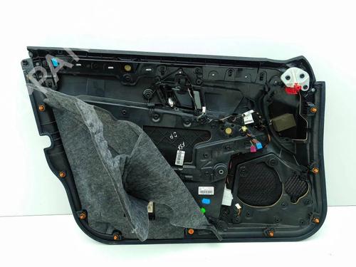 Front right panel MERCEDES-BENZ E-CLASS (W212) E 300 CDI (212.020) | BP36063149C59 - Image 13