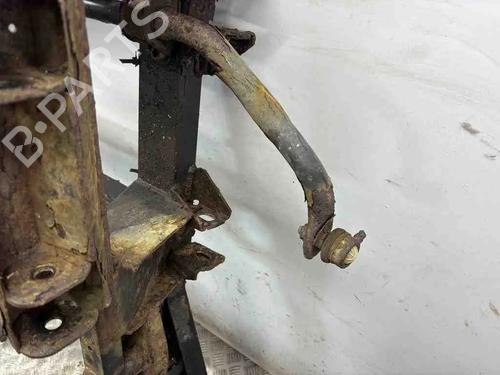 Subframe MASERATI QUATTROPORTE V 4.2 | BP29337592M9 - Image 10