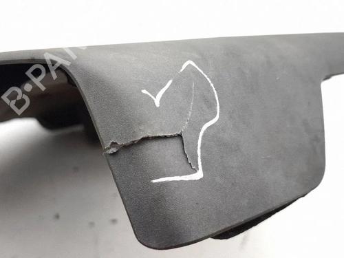 Upper protection LEXUS IS C (GSE2_) 250 (GSE20) | BP38343029M93 - Image 5