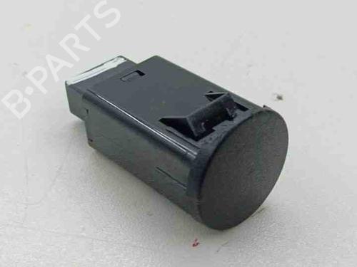 Electronic sensor KIA SORENTO I (JC) 2.5 CRDi | BP28852477M84 - Image 3