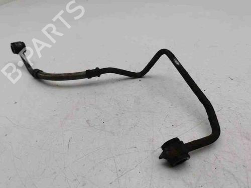 Pipe PEUGEOT 5008 (0U_, 0E_) 1.6 HDi | BP28894487M125