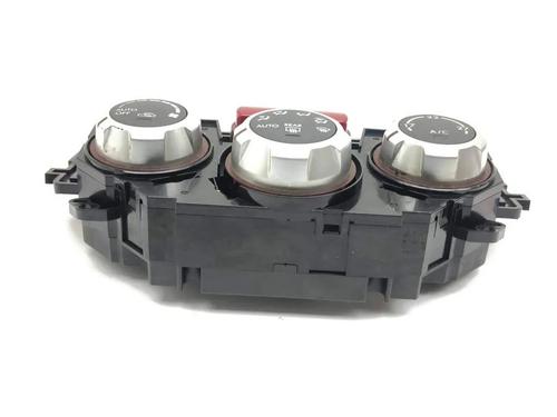 Electronic module SUBARU FORESTER (SG_) 2.0 X AWD (SG5) | BP36329114M83 - Image 9