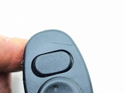 Mirror switch PORSCHE 911 Targa (996) 3.6 | BP38248531I25 - Image 4