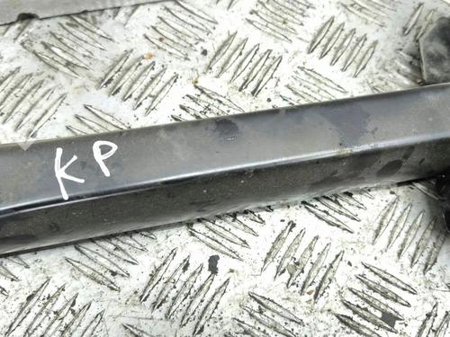 Left front shock absorber CITROËN C5 II Break (RE_) 1.8 16V (RE6FYB) | BP36102902M16 - Image 4