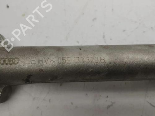 Pipe VW GOLF VIII (CD1, DA1) 1.5 TSI | BP33921977M125 - Image 6