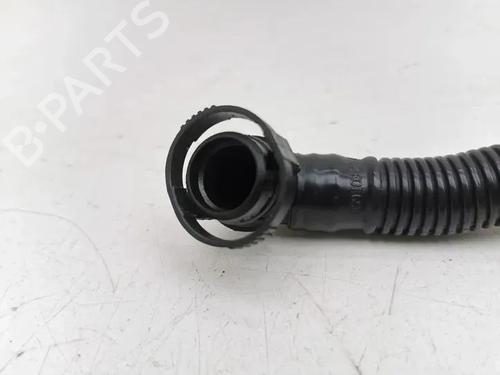 Pipe AUDI A7 Sportback (4GA, 4GF) 3.0 TDI quattro | BP28863221M125 - Image 4